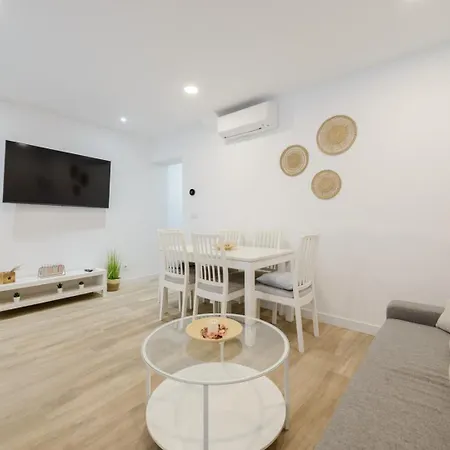 Guestready - Lindo Estudio Cerca Puerta De Toledo Madrid Exterior photo