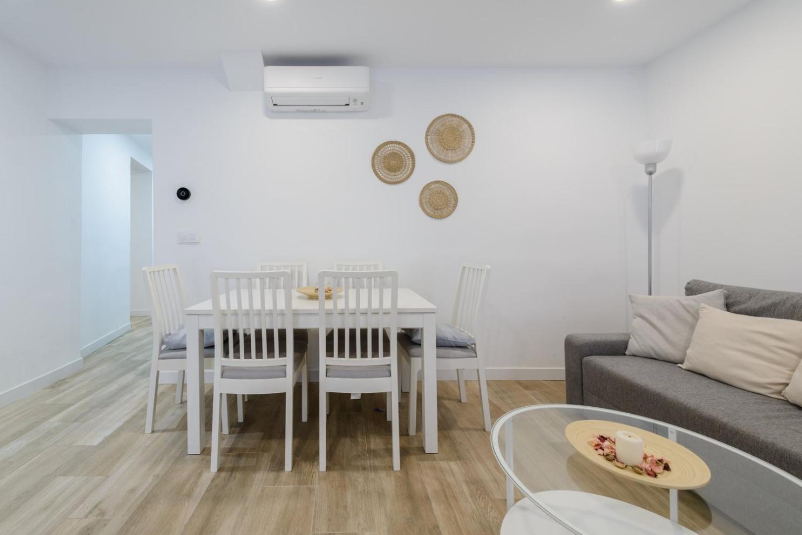 Apartament Guestready - Lindo Estudio Cerca Puerta De Toledo